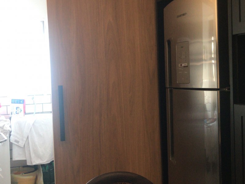 Apartamento à venda Vila Andrade com 102m² e 3 quartos por R$ 760.000 - 2027283260-3709f0f1-0e2c-4095-ad9c-09c9cda3d978.jpeg