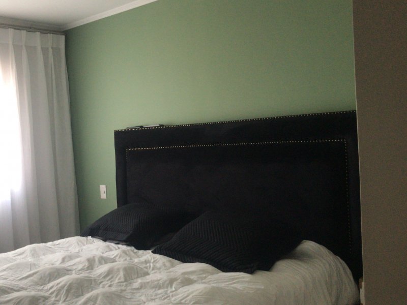 Apartamento à venda Vila Andrade com 102m² e 3 quartos por R$ 760.000 - 2033569841-0c9d9cec-f465-4900-a86f-8e3fb46440d4.jpeg