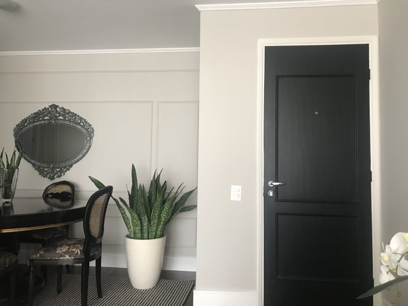 Apartamento à venda Vila Andrade com 102m² e 3 quartos por R$ 760.000 - 2141963739-8cf1eb33-3aaf-4722-8c43-3405ab2c0699.jpeg