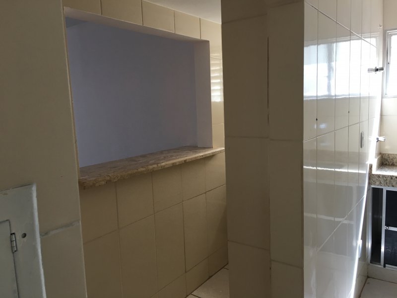 Apartamento à venda Setor Marista com 96m² e 2 quartos por R$ 200.000 - 1412221480-img-6067.JPG
