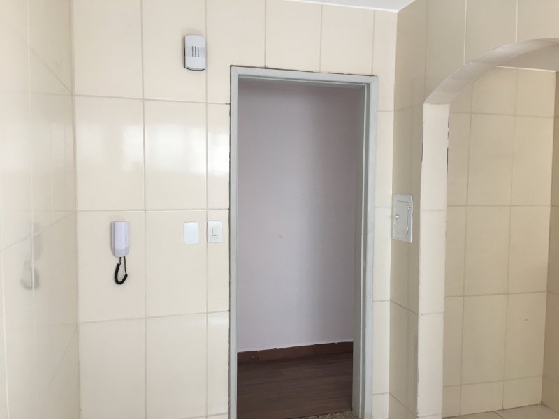 Apartamento à venda Setor Marista com 96m² e 2 quartos por R$ 200.000 - 1425552496-img-6072.JPG