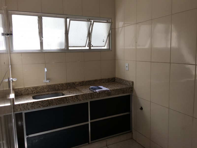 Apartamento à venda Setor Marista com 96m² e 2 quartos por R$ 200.000 - 447773483-img-6070.JPG
