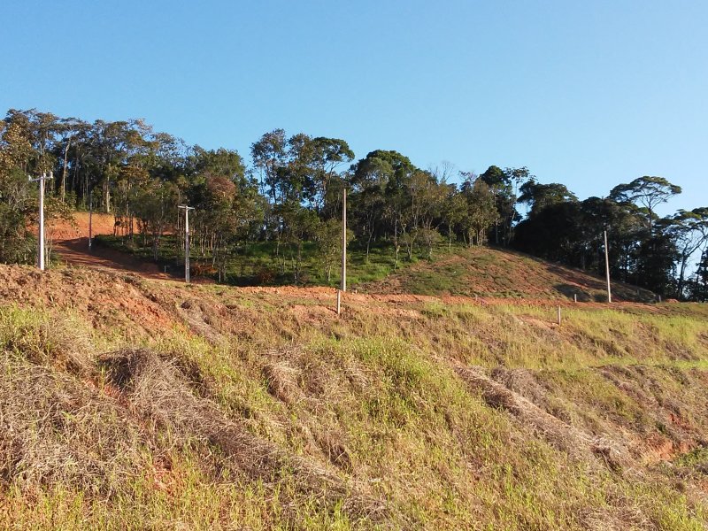 imóvel com 452m² - Centro - São Pedro de Alcântara