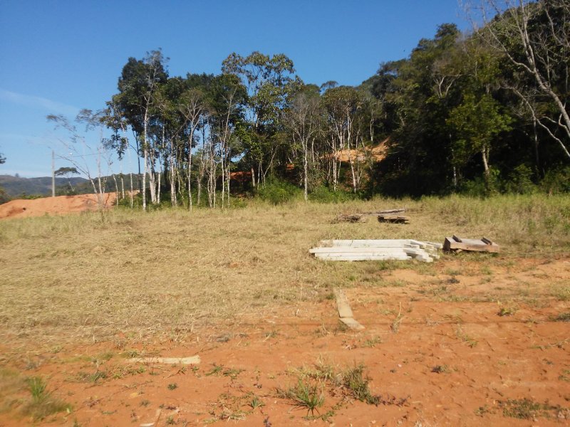 imóvel com 452m² - Centro - São Pedro de Alcântara