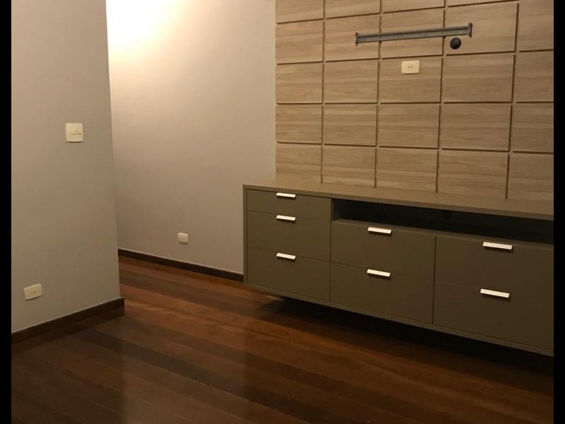 Apartamento à venda Jardim Vila Galvão com 220m² e 3 quartos por R$ 800.000 - 1005129168-whatsapp-image-2020-11-19-at-09.jpeg
