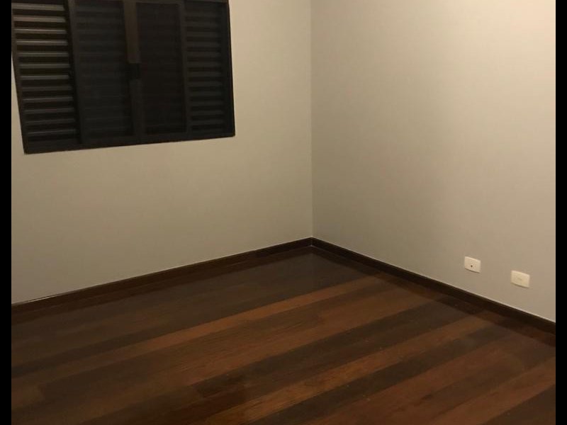 Apartamento à venda Jardim Vila Galvão com 220m² e 3 quartos por R$ 800.000 - 1140848561-whatsapp-image-2020-11-19-at-09.jpeg