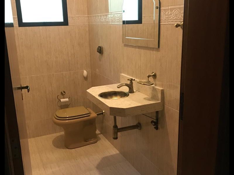 Apartamento à venda Jardim Vila Galvão com 220m² e 3 quartos por R$ 800.000 - 1335939599-whatsapp-image-2020-11-19-at-09.jpeg