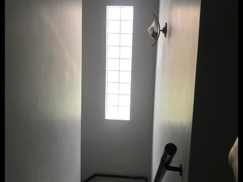 Apartamento à venda Jardim Vila Galvão com 220m² e 3 quartos por R$ 800.000 - 1345998530-whatsapp-image-2020-11-19-at-09.jpeg