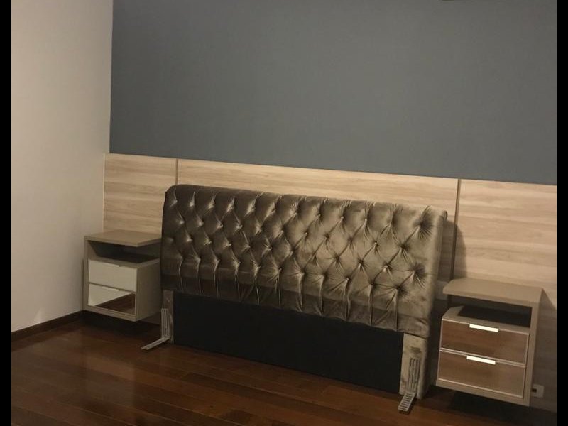 Apartamento à venda Jardim Vila Galvão com 220m² e 3 quartos por R$ 800.000 - 1363863850-whatsapp-image-2020-11-19-at-09.jpeg