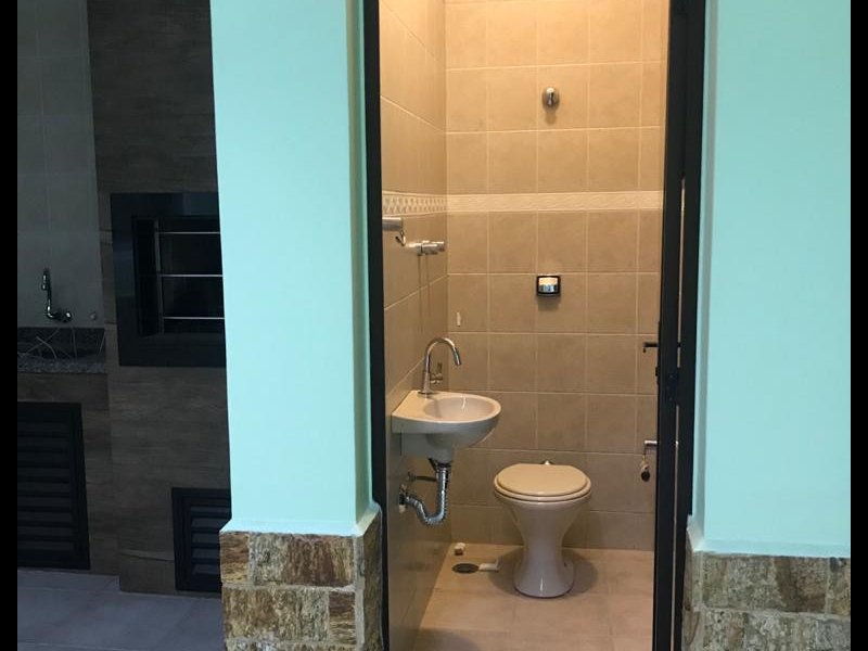 Apartamento à venda Jardim Vila Galvão com 220m² e 3 quartos por R$ 800.000 - 136774359-whatsapp-image-2020-11-19-at-09.jpeg
