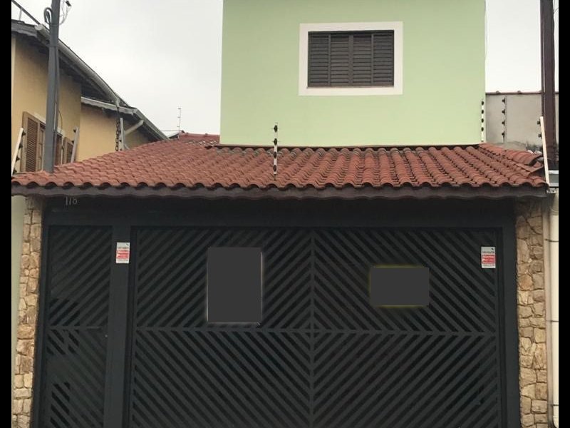 Apartamento à venda Jardim Vila Galvão com 220m² e 3 quartos por R$ 800.000 - 1429207624-3.jpg