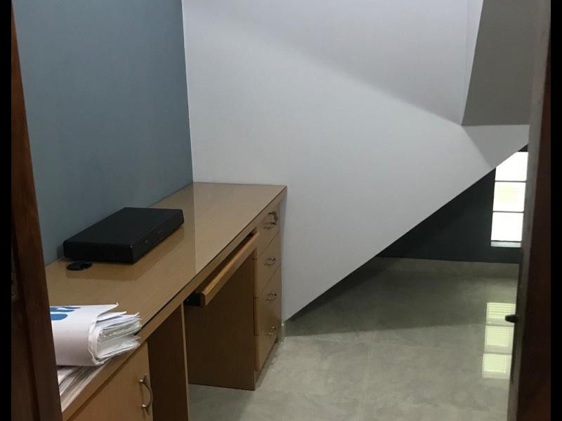 Apartamento à venda Jardim Vila Galvão com 220m² e 3 quartos por R$ 800.000 - 1453403305-whatsapp-image-2020-11-19-at-09.jpeg