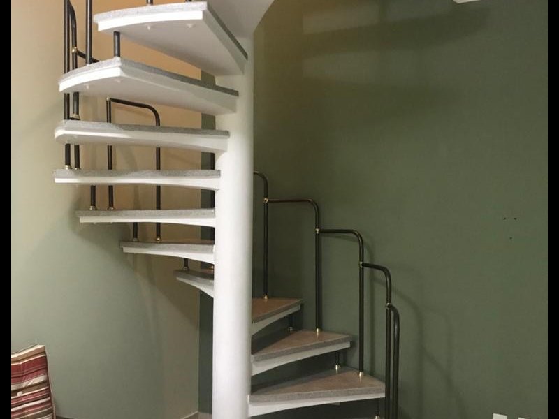 Apartamento à venda Jardim Vila Galvão com 220m² e 3 quartos por R$ 800.000 - 1477427201-whatsapp-image-2020-11-19-at-09.jpeg