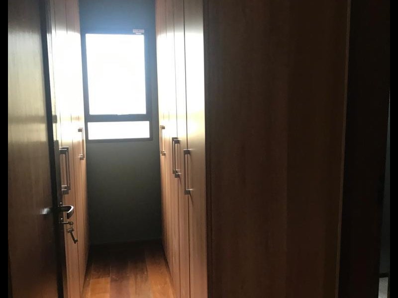 Apartamento à venda Jardim Vila Galvão com 220m² e 3 quartos por R$ 800.000 - 1495439399-whatsapp-image-2020-11-19-at-09.jpeg