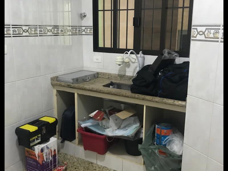 Apartamento à venda Jardim Vila Galvão com 220m² e 3 quartos por R$ 800.000 - 1510385008-whatsapp-image-2020-11-19-at-09.jpeg