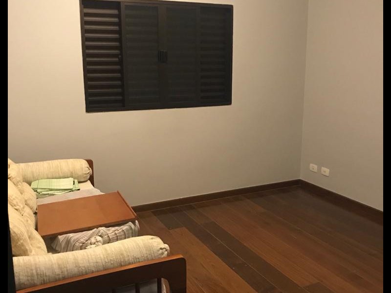 Apartamento à venda Jardim Vila Galvão com 220m² e 3 quartos por R$ 800.000 - 1533190577-whatsapp-image-2020-11-19-at-09.jpeg