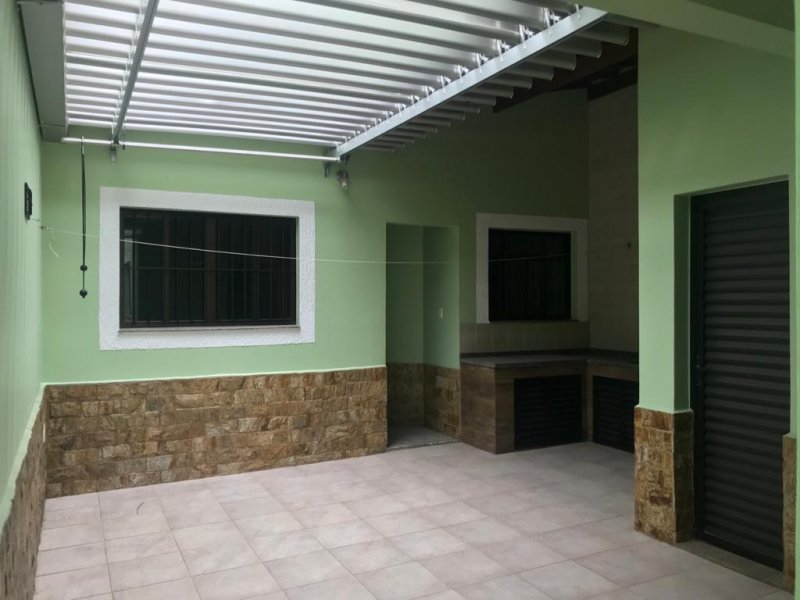 Apartamento à venda Jardim Vila Galvão com 220m² e 3 quartos por R$ 800.000 - 1616357794-whatsapp-image-2020-11-19-at-09.jpeg