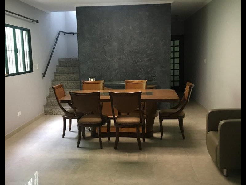 Apartamento à venda Jardim Vila Galvão com 220m² e 3 quartos por R$ 800.000 - 1681087340-whatsapp-image-2020-11-19-at-09.jpeg