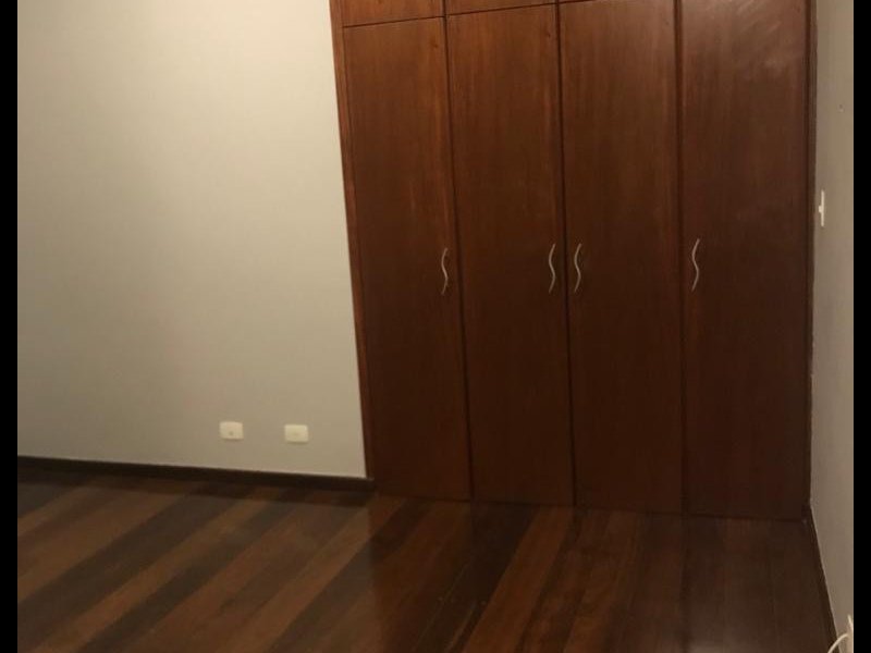 Apartamento à venda Jardim Vila Galvão com 220m² e 3 quartos por R$ 800.000 - 1746964074-whatsapp-image-2020-11-19-at-09.jpeg