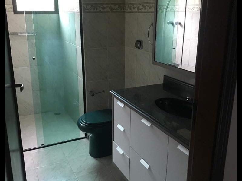 Apartamento à venda Jardim Vila Galvão com 220m² e 3 quartos por R$ 800.000 - 1820760732-whatsapp-image-2020-11-19-at-09.jpeg