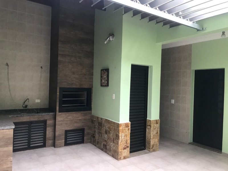 Apartamento à venda Jardim Vila Galvão com 220m² e 3 quartos por R$ 800.000 - 1872480723-whatsapp-image-2020-11-19-at-09.jpeg