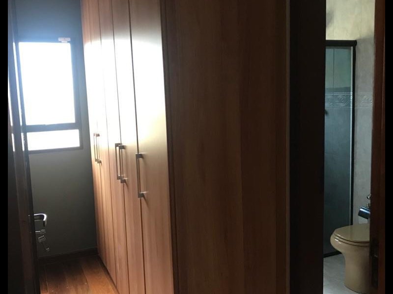 Apartamento à venda Jardim Vila Galvão com 220m² e 3 quartos por R$ 800.000 - 1883939260-whatsapp-image-2020-11-19-at-09.jpeg