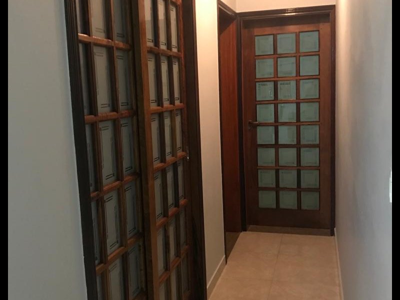 Apartamento à venda Jardim Vila Galvão com 220m² e 3 quartos por R$ 800.000 - 1904067418-whatsapp-image-2020-11-19-at-09.jpeg