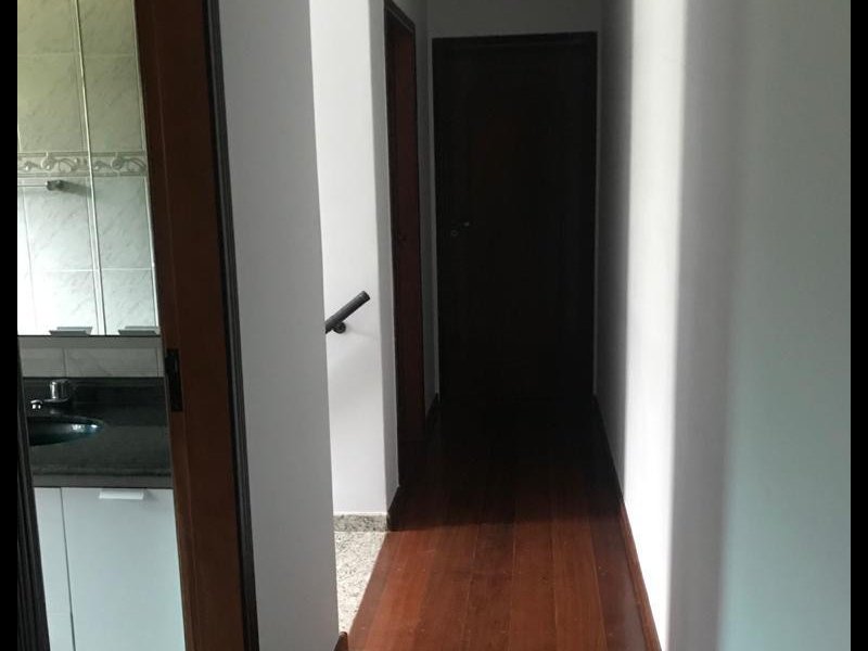 Apartamento à venda Jardim Vila Galvão com 220m² e 3 quartos por R$ 800.000 - 1913912403-whatsapp-image-2020-11-19-at-09.jpeg