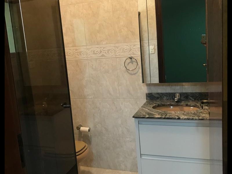 Apartamento à venda Jardim Vila Galvão com 220m² e 3 quartos por R$ 800.000 - 1998595661-whatsapp-image-2020-11-19-at-09.jpeg