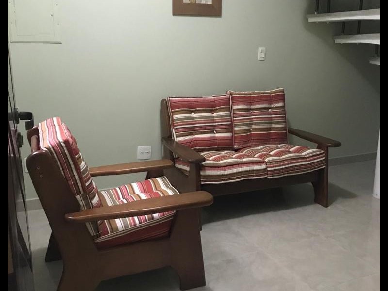 Apartamento à venda Jardim Vila Galvão com 220m² e 3 quartos por R$ 800.000 - 204224055-whatsapp-image-2020-11-19-at-09.jpeg