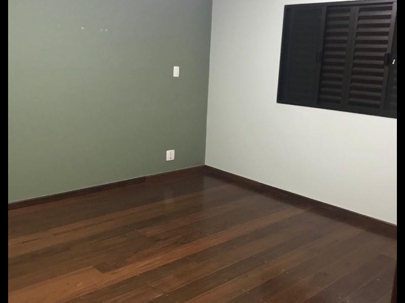 Apartamento à venda Jardim Vila Galvão com 220m² e 3 quartos por R$ 800.000 - 275789352-whatsapp-image-2020-11-19-at-09.jpeg