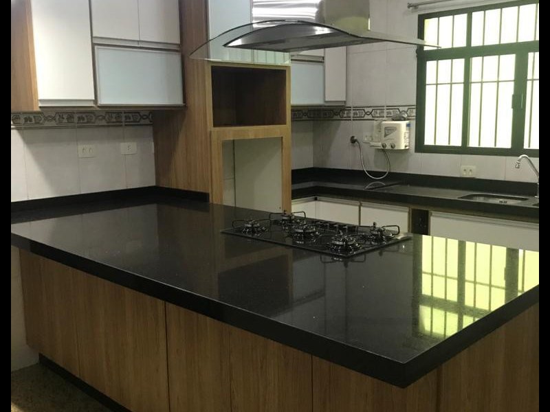 Apartamento à venda Jardim Vila Galvão com 220m² e 3 quartos por R$ 800.000 - 359018314-whatsapp-image-2020-11-19-at-09.jpeg