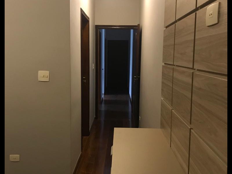 Apartamento à venda Jardim Vila Galvão com 220m² e 3 quartos por R$ 800.000 - 434896589-whatsapp-image-2020-11-19-at-09.jpeg
