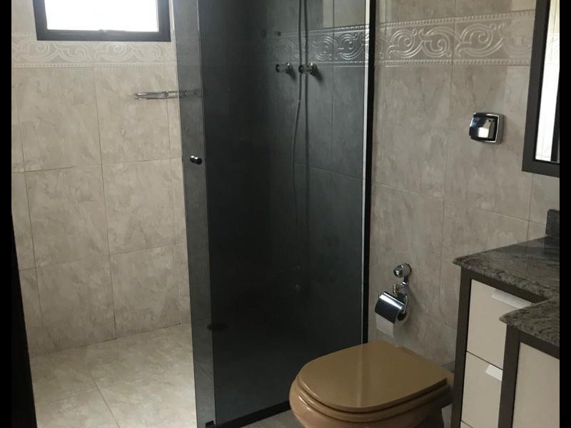Apartamento à venda Jardim Vila Galvão com 220m² e 3 quartos por R$ 800.000 - 512967662-whatsapp-image-2020-11-19-at-09.jpeg