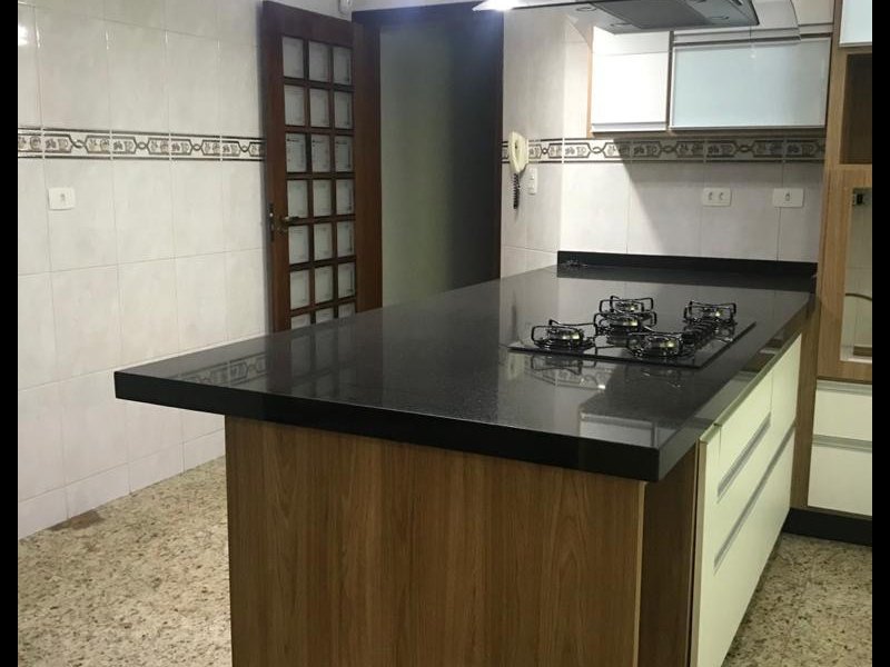 Apartamento à venda Jardim Vila Galvão com 220m² e 3 quartos por R$ 800.000 - 548692085-whatsapp-image-2020-11-19-at-09.jpeg