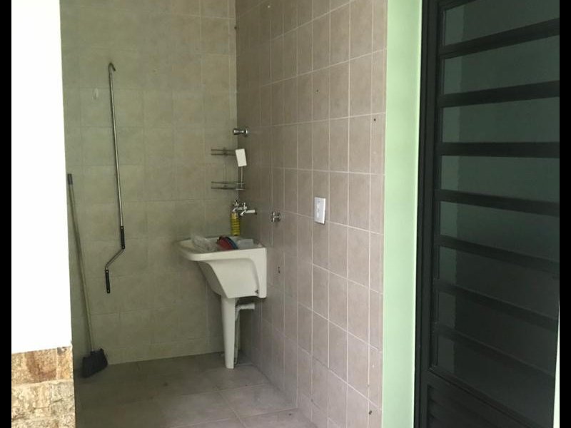 Apartamento à venda Jardim Vila Galvão com 220m² e 3 quartos por R$ 800.000 - 63127736-whatsapp-image-2020-11-19-at-09.jpeg