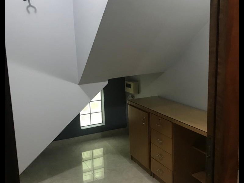 Apartamento à venda Jardim Vila Galvão com 220m² e 3 quartos por R$ 800.000 - 675224722-whatsapp-image-2020-11-19-at-09.jpeg