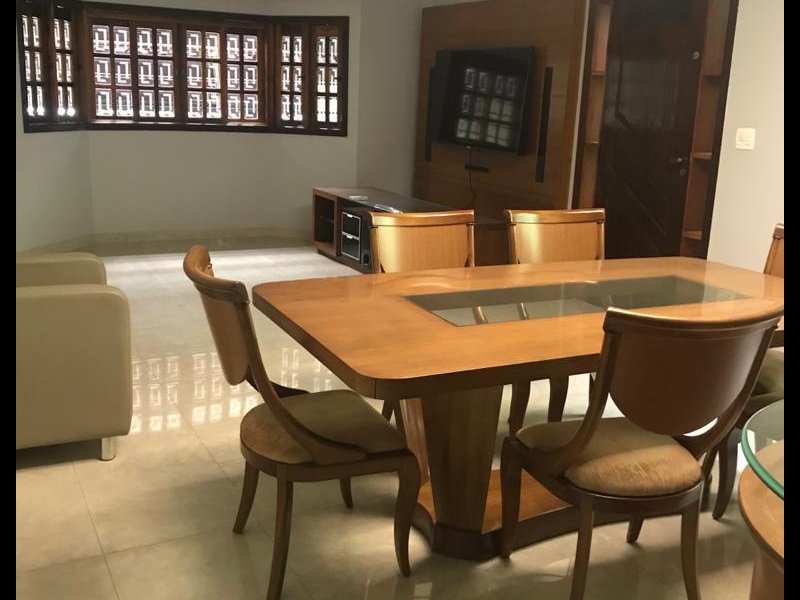 Apartamento à venda Jardim Vila Galvão com 220m² e 3 quartos por R$ 800.000 - 68437196-whatsapp-image-2020-11-19-at-09.jpeg