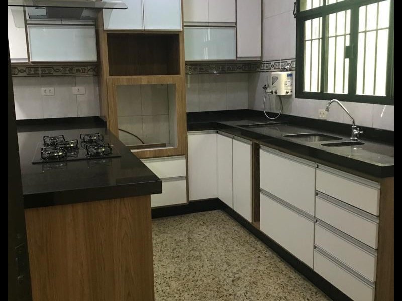 Apartamento à venda Jardim Vila Galvão com 220m² e 3 quartos por R$ 800.000 - 827733323-whatsapp-image-2020-11-19-at-09.jpeg