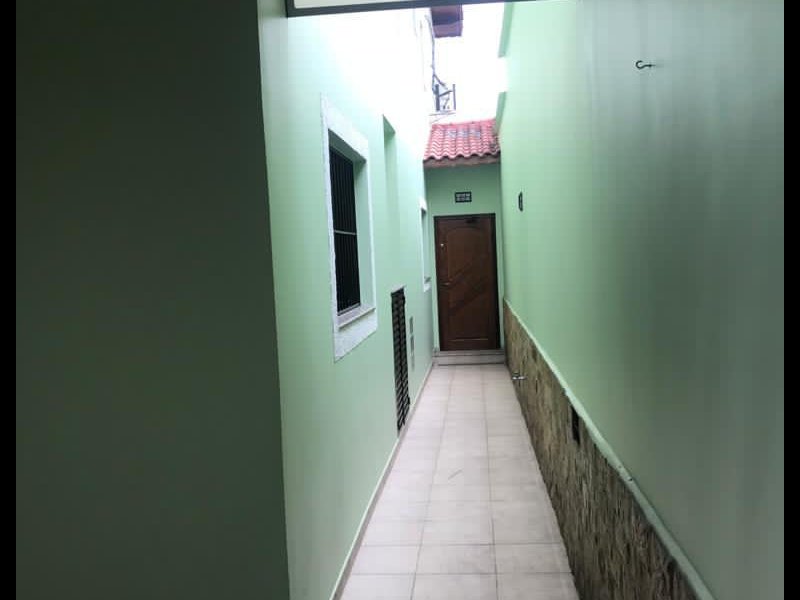 Apartamento à venda Jardim Vila Galvão com 220m² e 3 quartos por R$ 800.000 - 880681759-whatsapp-image-2020-11-19-at-09.jpeg