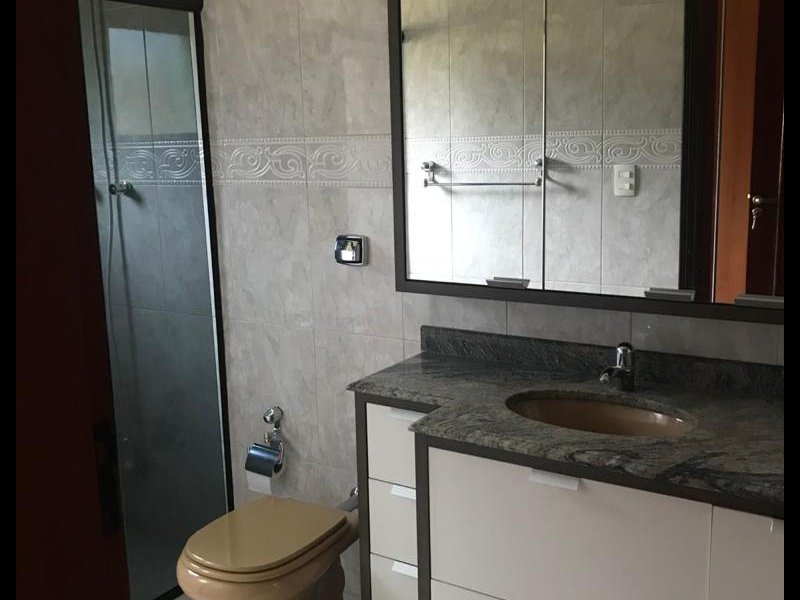 Apartamento à venda Jardim Vila Galvão com 220m² e 3 quartos por R$ 800.000 - 887720078-whatsapp-image-2020-11-19-at-09.jpeg