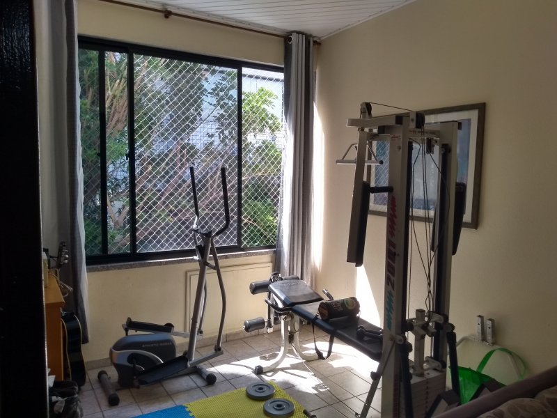 Cobertura à venda Jardim Itu-Sabará com 180m² e 4 quartos por R$ 550.000 - 1084661090-img-20190221-104135207-hdr.jpg