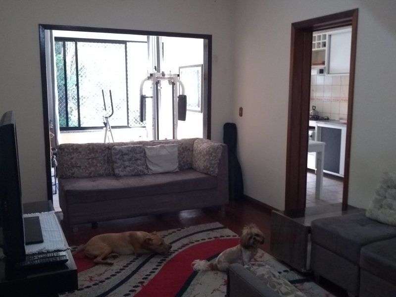 Cobertura à venda Jardim Itu-Sabará com 180m² e 4 quartos por R$ 550.000 - 1171475356-img-20190221-104127504.jpg