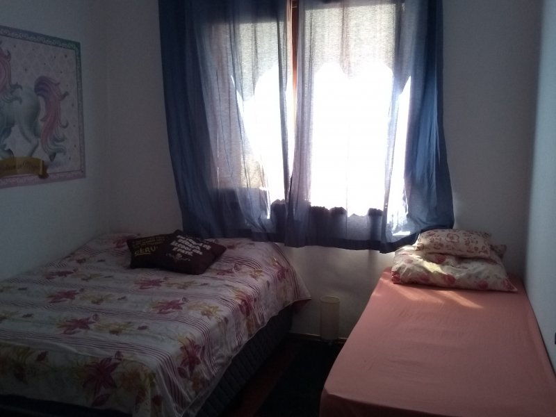 Cobertura à venda Jardim Itu-Sabará com 180m² e 4 quartos por R$ 550.000 - 1472994161-img-20190221-104247193.jpg