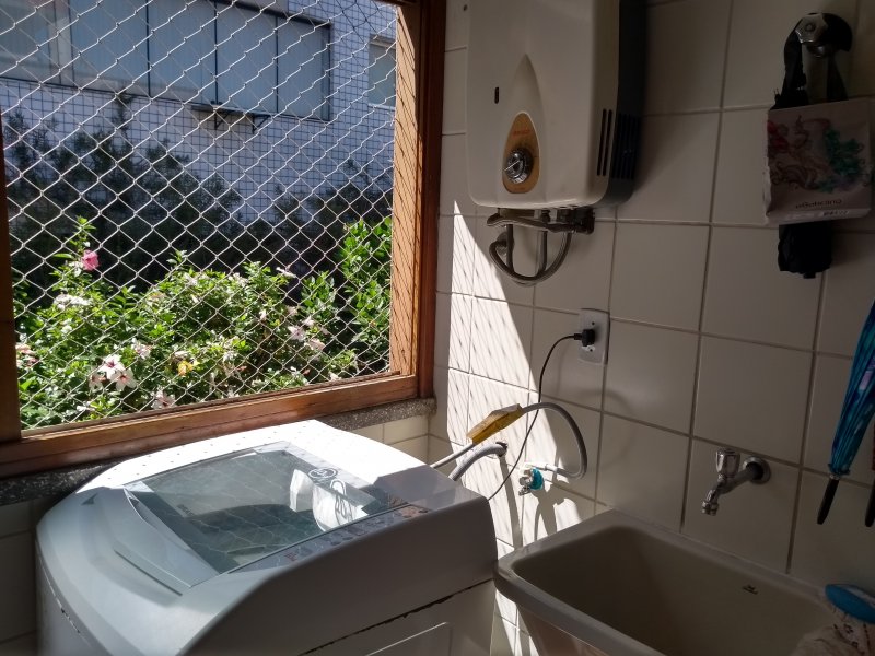 Cobertura à venda Jardim Itu-Sabará com 180m² e 4 quartos por R$ 550.000 - 1509582917-img-20190221-104023600-hdr.jpg