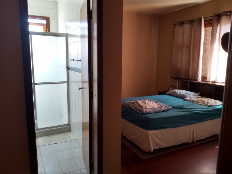 Cobertura à venda Jardim Itu-Sabará com 180m² e 4 quartos por R$ 550.000 - 1530118976-img-20190221-104454366-hdr.jpg