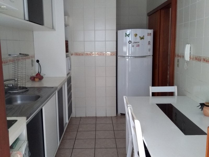 Cobertura à venda Jardim Itu-Sabará com 180m² e 4 quartos por R$ 550.000 - 1652959467-img-20190221-104001381.jpg