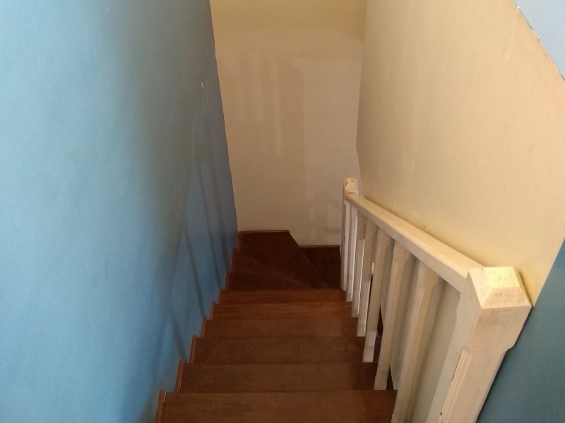 Cobertura à venda Jardim Itu-Sabará com 180m² e 4 quartos por R$ 550.000 - 1691208265-img-20190221-103638273.jpg