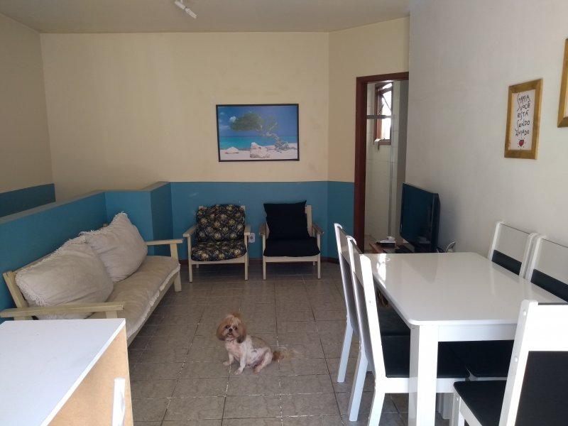 Cobertura à venda Jardim Itu-Sabará com 180m² e 4 quartos por R$ 550.000 - 1711962775-img-20190221-103604942.jpg