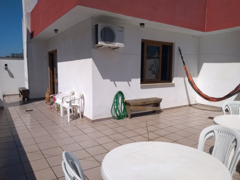 Cobertura à venda Jardim Itu-Sabará com 180m² e 4 quartos por R$ 550.000 - 2016256328-img-20190221-103249806.jpg